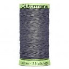 Нити Gutermann Top Stitch №30 30 м 744506 цвет 701