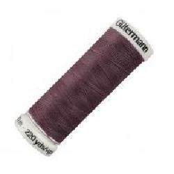 Нити Gutermann Sew All №100 200 м 748277 цвет 128