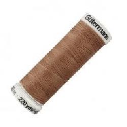 Нити Gutermann Sew All №100 200 м 748277 цвет 139