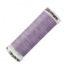 Нити Gutermann Sew All №100 200 м 748277 цвет 158