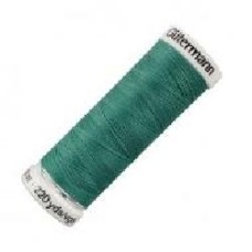 Нити Gutermann Sew All №100 200 м 748277 цвет 167