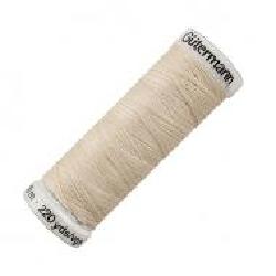 Нити Gutermann Sew All №100 200 м 748277 цвет 169