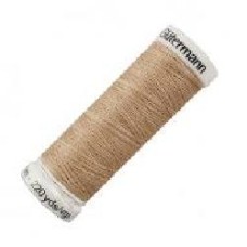 Нити Gutermann Sew All №100 200 м 748277 цвет 170