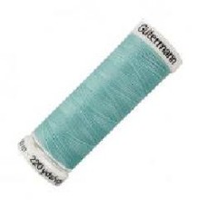 Нити Gutermann Sew All №100 200 м 748277 цвет 192