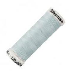 Нити Gutermann Sew All №100 200 м 748277 цвет 194