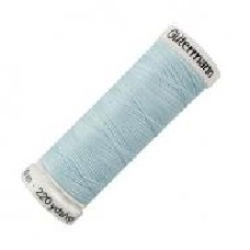 Нити Gutermann Sew All №100 200 м 748277 цвет 195