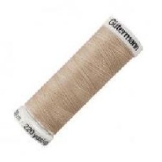 Нити Gutermann Sew All №100 200 м 748277 цвет 198