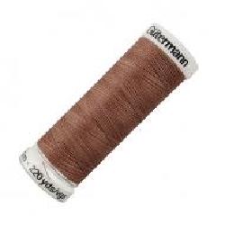 Нити Gutermann Sew All №100 200 м 748277 цвет 216