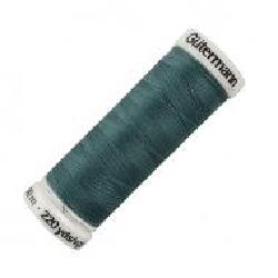 Нити Gutermann Sew All №100 200 м 748277 цвет 223