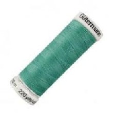 Нити Gutermann Sew All №100 200 м 748277 цвет 235