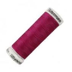 Нити Gutermann Sew All №100 200 м 748277 цвет 247