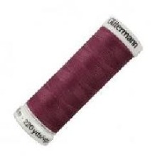 Нити Gutermann Sew All №100 200 м 748277 цвет 259