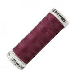 Нити Gutermann Sew All №100 200 м 748277 цвет 259