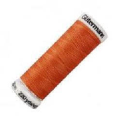 Нити Gutermann Sew All №100 200 м 748277 цвет 285