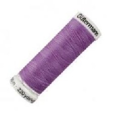 Нити Gutermann Sew All №100 200 м 748277 цвет 291