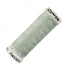 Нити Gutermann Sew All №100 200 м 748277 цвет 297