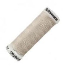 Нити Gutermann Sew All №100 200 м 748277 цвет 299