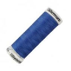 Нити Gutermann Sew All №100 200 м 748277 цвет 315