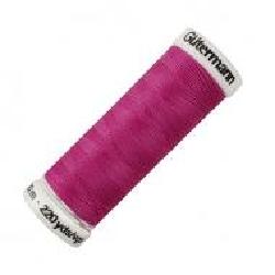 Нити Gutermann Sew All №100 200 м 748277 цвет 321