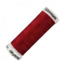 Нити Gutermann Sew All №100 200 м 748277 цвет 367