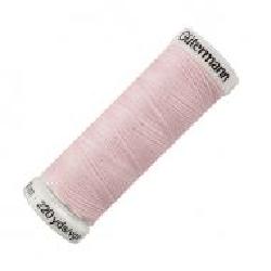 Нити Gutermann Sew All №100 200 м 748277 цвет 372