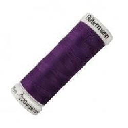 Нити Gutermann Sew All №100 200 м 748277 цвет 373