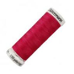 Нити Gutermann Sew All №100 200 м 748277 цвет 382