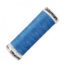 Нити Gutermann Sew All №100 200 м 748277 цвет 386