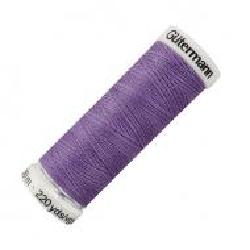 Нити Gutermann Sew All №100 200 м 748277 цвет 391