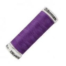 Нити Gutermann Sew All №100 200 м 748277 цвет 392