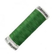 Нити Gutermann Sew All №100 200 м 748277 цвет 396