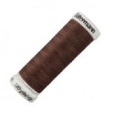 Нити Gutermann Sew All №100 200 м 748277 цвет 423