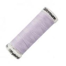 Нити Gutermann Sew All №100 200 м 748277 цвет 442