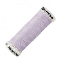 Нити Gutermann Sew All №100 200 м 748277 цвет 442