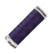 Нити Gutermann Sew All №100 200 м 748277 цвет 463