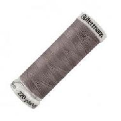 Нити Gutermann Sew All №100 200 м 748277 цвет 493