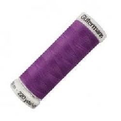 Нити Gutermann Sew All №100 200 м 748277 цвет 571