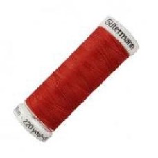 Нити Gutermann Sew All №100 200 м 748277 цвет 589