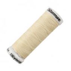 Нити Gutermann Sew All №100 200 м 748277 цвет 610