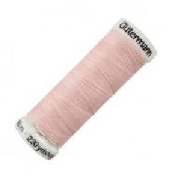 Нити Gutermann Sew All №100 200 м 748277 цвет 659