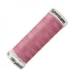 Нити Gutermann Sew All №100 200 м 748277 цвет 663