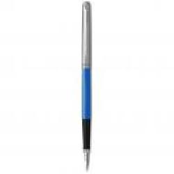 Ручка перьевая Parker Jotter Blue 15 111