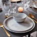 Тарелка десертная Diwali Marble 19 см P9834 Luminarc
