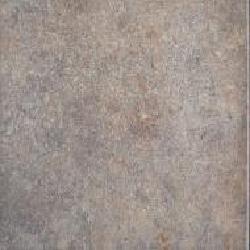 Клинкерная плитка Marsala grys kapinos stopnica prosta 30x33 Ceramika Paradyz