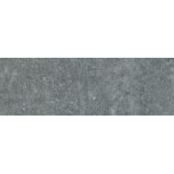 Клинкерная плитка Maxxis Grafit Elewacja 24,5x6,6 Ceramika Paradyz Клинкерная плитка Maxxis Grafit Elewacja 24,5x6,6 Ceramika Paradyz