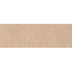 Клинкерная плитка Mattone Sabbia Beige Elewacja 24,5x6,6 Ceramika Paradyz