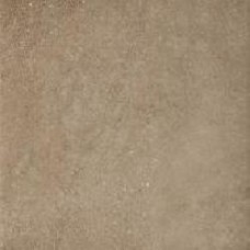 Клинкерная плитка Mattone Sabbia Brown 30x30 Ceramika Paradyz