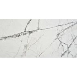 Плитка STN CERAMICA Лагом Вайт SAT RECT 60x120