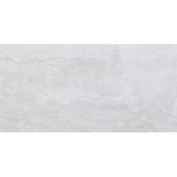 Плитка Golden Tile Marmo Milano 8МG051 30x60