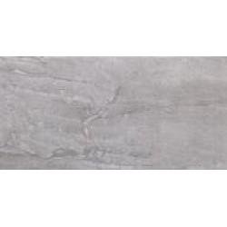 Плитка Golden Tile MARMO MILANO 8М2061